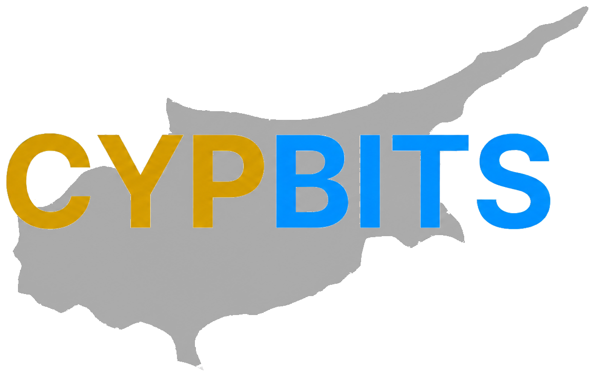Cypbits
